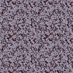 ../images/plaster/palette-tm/BOLIX TM - 34E.jpg